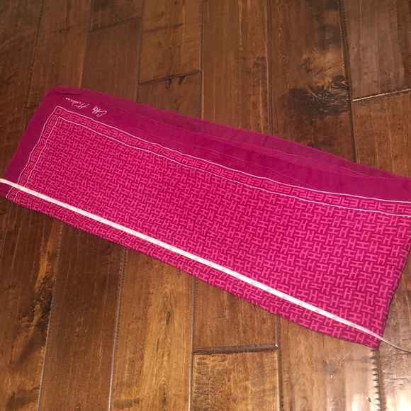 🎉B2GO- Effy Hamation wrap/ scarf - Picture 2 of 6